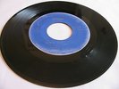 TYRONE HARRIS - AIN'T THAT FUN / NOTHING SEEMS TO GO RIGHT - BARCLAY & THE III