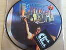Supertramp- Breakfast In America 12