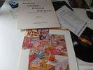 AL STEWART YEAR OF THE CAT IN MINT RARE MFSL