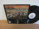 JODY GRIND FAR CANAL 1970 1ST PRESS TOP RARITY