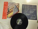 BLACK SABBATH -technical ecstasy  RARE JAPAN PRESS 1ST ISSUE LP ozzy