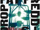 LIVE AT THE MATTERHORN [VINYL] Fat Freddy's Drop Vinyl