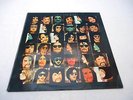 CAN LANDED LP 1975 UK 1ST PRESS A2/B2 VIRGIN NEAR MINT- VINYL TWO VIRGINS LABEL