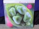 FIONA APPLE EXTRAORDINARY MACHINE SEALED ORIGINAL 2005 LP