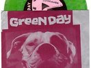 Green Day 