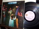 TRAFFIC uk LP Last Exit ISLAND ilps 9097 ORIGINAL PINK LABEL 1969 press PSYCH