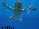 Nirvana 