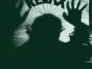 Relax - HOLY WAVE [LP]