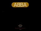 Abba Dancing Queen Vinyl Single 12inch NEAR MINT Polydor