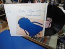 Jennifer Warnes Famous Blue Raincoat The Songs Of Leonard Cohen 1986 Cypress