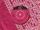 RIOT SQUAD *CRY CRY CRY* 1966 RGM MOD FREAKBEAT