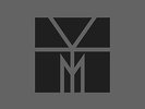 MOGWAI Central Belters A Retrospective 6 x 180gm Vinyl LP Box Set 2015 NEW
