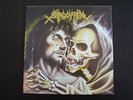 Sarcofago - Rotting, Vinyl, 12