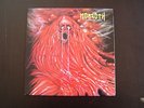 Morgoth - Resurrection Absurd, Vinyl, 12