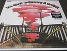 THE VELVET UNDERGROUND Loaded (LP) (High Quality Rhino reissue) (Lou Reed)