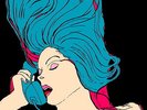 CHROMATICS - NIGHT DRIVE (2LP) DELUXE EDITION