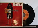 EP  EDOUARD  -  BIEM -