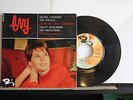 EP  EVY - BIEM -
