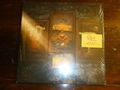 OPETH PALE COMMUNION 2 LP GATEFOLD DEATH METAL PROGRESSIF THRASH