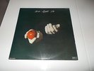 LP ROCK PSYCHE / BLUES SAM APPLE PIE 