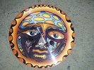 40oz. To Freedom by Sublime