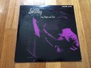 Lee Wiley Sings Rodgers and Hart Storyville Vinyl LP312 MINT