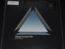 Dillinger Escape Plan 
