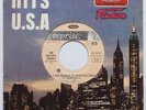 THE ELECTRIC PRUNES - RARE French Jukebox - I Had Too Much To Dream - SP