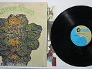 ULTIMATE SPINACH- s/t RARE 1968 ORIGINAL 1ST PRESS PSYCHEDELIC HARD ROCK  OBO