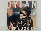 Original: Bob Dylan - Unplugged (Doppel-LP / Vinyl von 1995)
