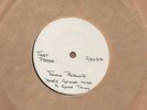 John Bowie / Nomads - Your Gonna Miss A Good / Something Bad - Test Press GS 057