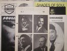 Souled Out Magazine & Extras - Souled Out Magazine & Extras x 7 - Soul Northern