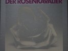4er-Box STRAUSS 