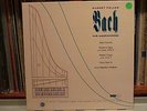 BACH - 