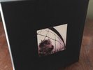 Pearl Jam Vs Vitalogy 5 LP Box Set Deluxe Edition NM Out of Print