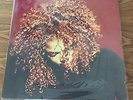 JANET JACKSON THE VELVET ROPE VINYL