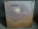 Fair Weather: Beginning From An End. NEON.NE 1.Amen Corner.Rock.Progressive.Rar