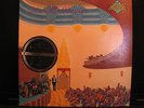 The Usual Suspects It's All Music Electric Records G8R2-A