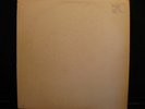 The Rolling Stones ?– Live: In Again Out Again Oakland Records X-4172 Vinyl LP
