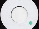 PRINCE BUSTER ALL STARS  APATCHI  DON DRUMMOND  SUDDEN ATTACK  VINYL DUBPLATE
