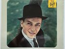 FRANK SINATRA 'Story In Music' LP SEALED GF MONO 2 X LP Storage Find - 1958