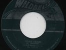COME ALONG / ABC SKA   PRINCE BUSTER ( JA Only ) Very Rare *WILDBELLS* Issue ?