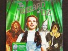 The Wizard of Oz (OST) Vinyl LP    Judy Garland     NEW