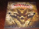 LP Hatebreed - Supremacy