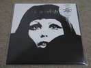 MICHEL LEGRAND / QUI ETES-VOUS POLLY MAGGOO? / LIMITED FRENCH OST 7’