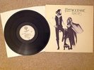Fleetwood Mac - Rumours 12