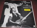 BRUCE SPRINGSTEEN-WINTERLAND 1978-3Lp RARE MINT RED VINYL-LOOK