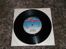 Sex Pistols 7