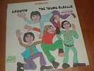 YOUNG RASCALS Orig 1967 