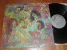 FIFTH DIMENSION 5th Orig 1970 